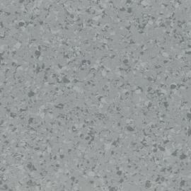 MIPOLAM AFFINITY 4430 PEARL GREY